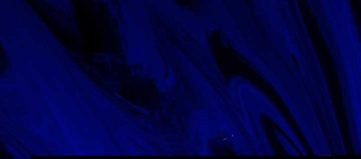 World’s Apocalypse Online Chapter 60 Gambar 34