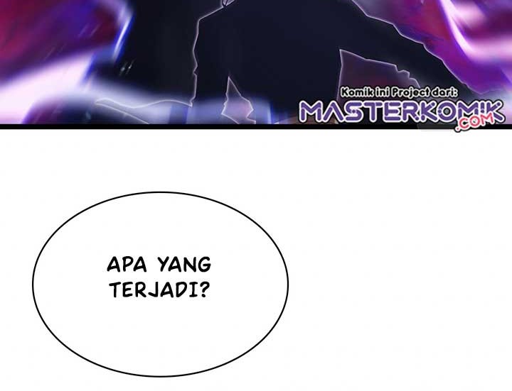 World’s Apocalypse Online Chapter 60 Gambar 7
