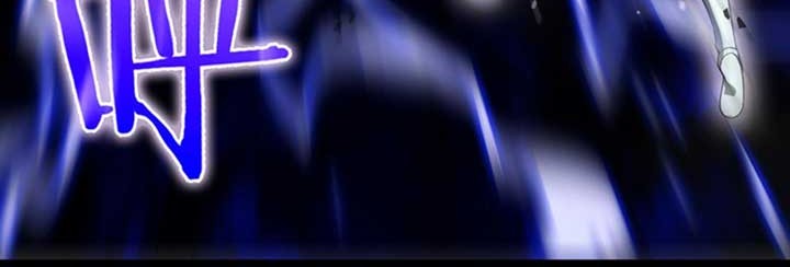 World’s Apocalypse Online Chapter 60 Gambar 10