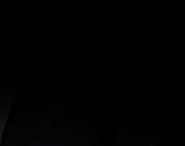 World’s Apocalypse Online Chapter 60 Gambar 15