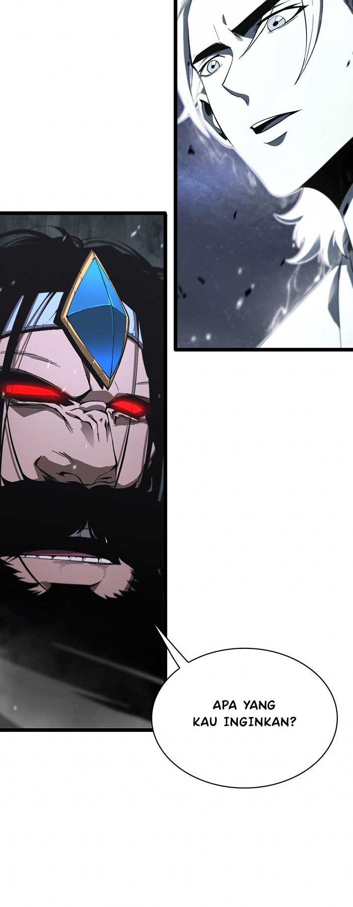 World’s Apocalypse Online Chapter 60 Gambar 22