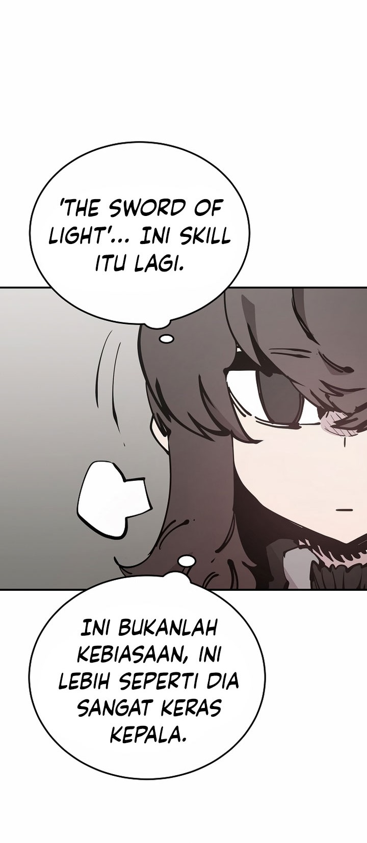 Player Chapter 84 Gambar 37