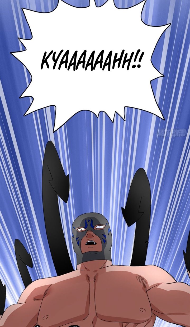 I Can Snatch 999 Types of Abilities Chapter 42 Gambar 24