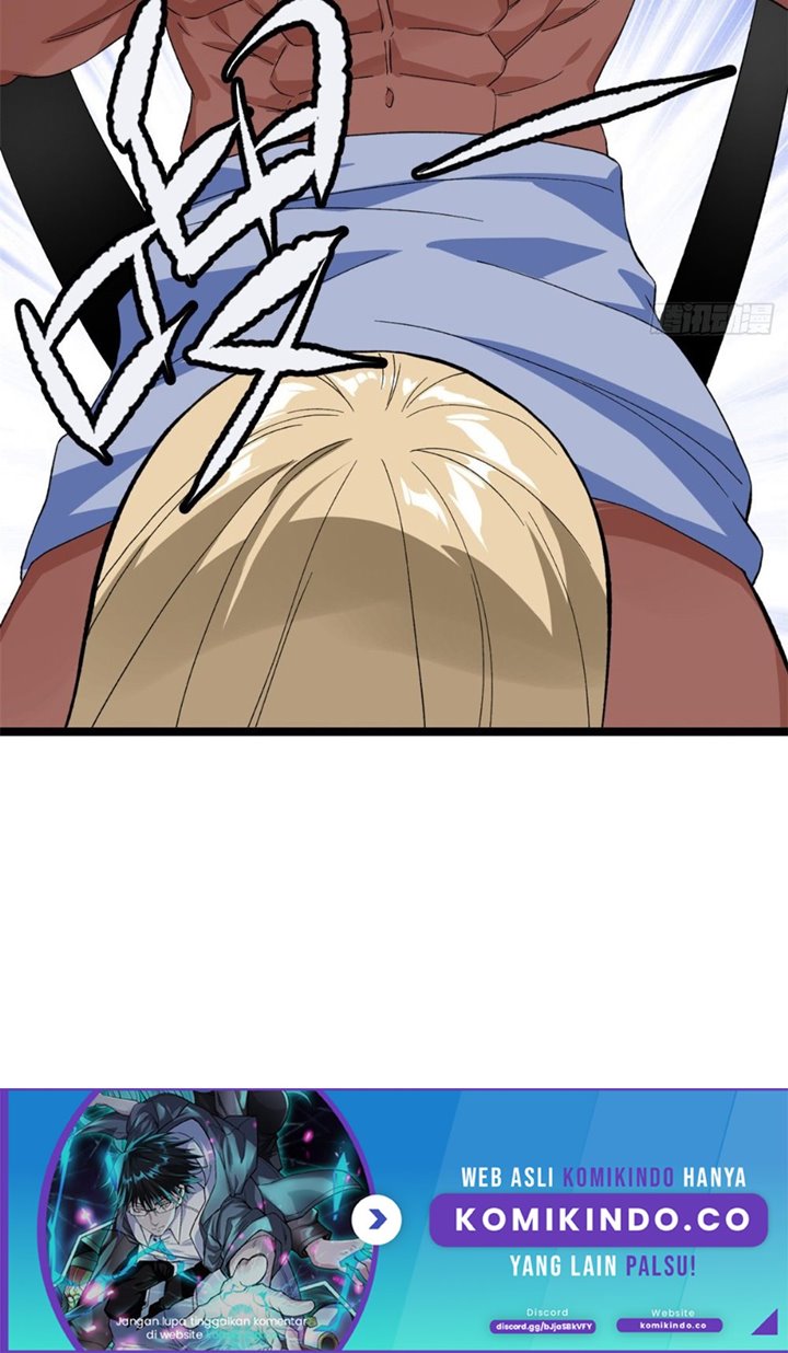 I Can Snatch 999 Types of Abilities Chapter 42 Gambar 25