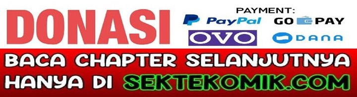 Chaos Jinwu Chapter 86 Gambar 16
