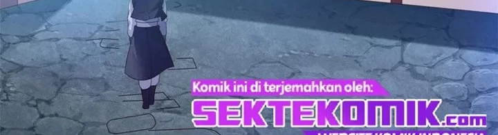 Chaos Jinwu Chapter 86 Gambar 8