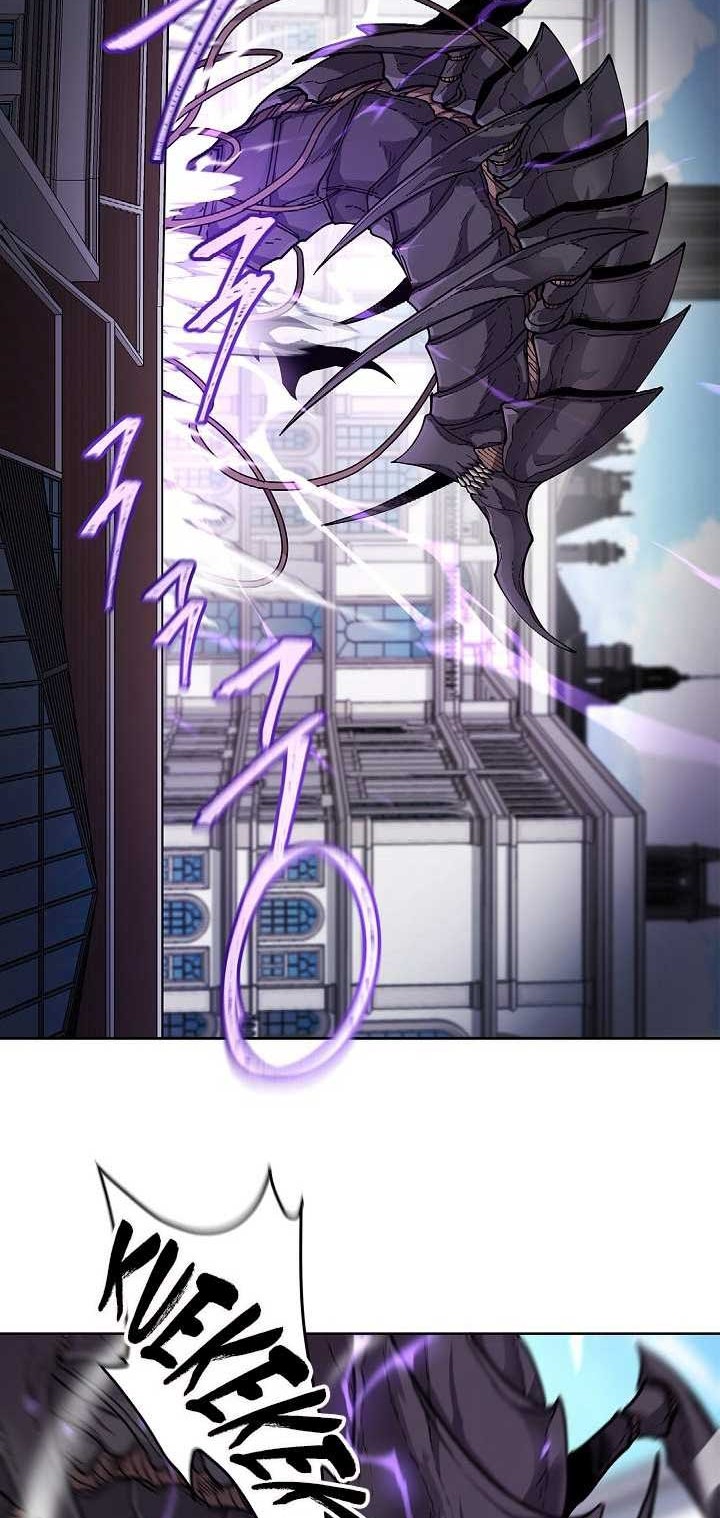 Shaman Chapter 33 Gambar 27