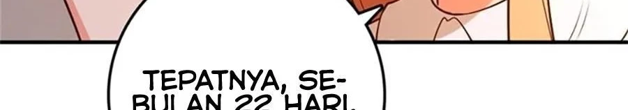 Release That Witch Chapter 357 Gambar 5