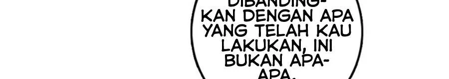 Release That Witch Chapter 357 Gambar 9