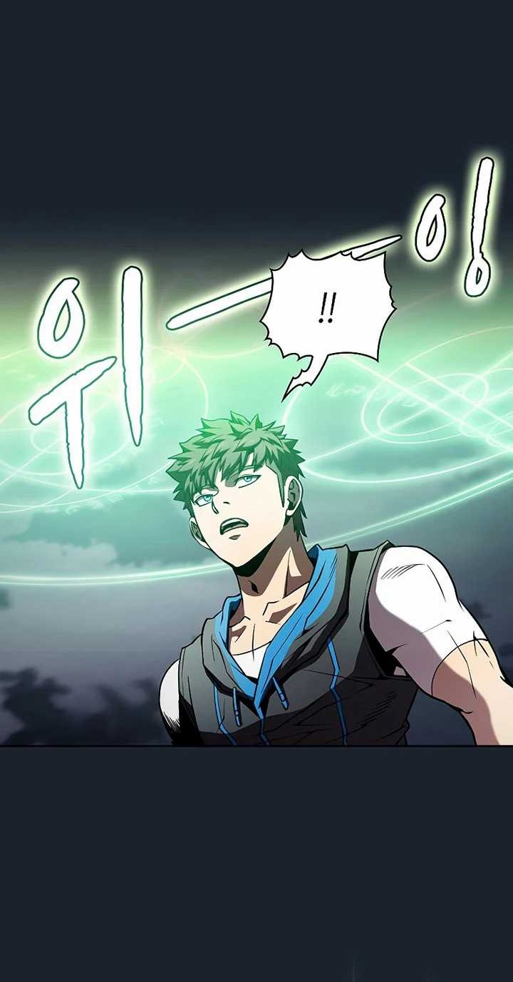 The Constellation that Returned from Hell Chapter 59 Gambar 29