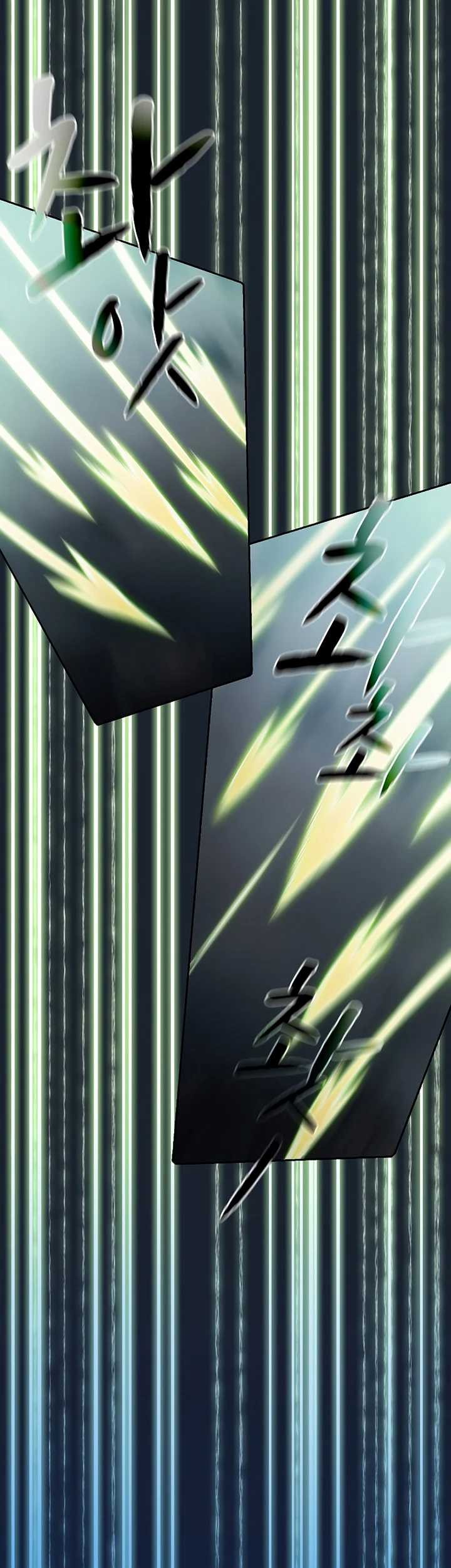 The Constellation that Returned from Hell Chapter 59 Gambar 32