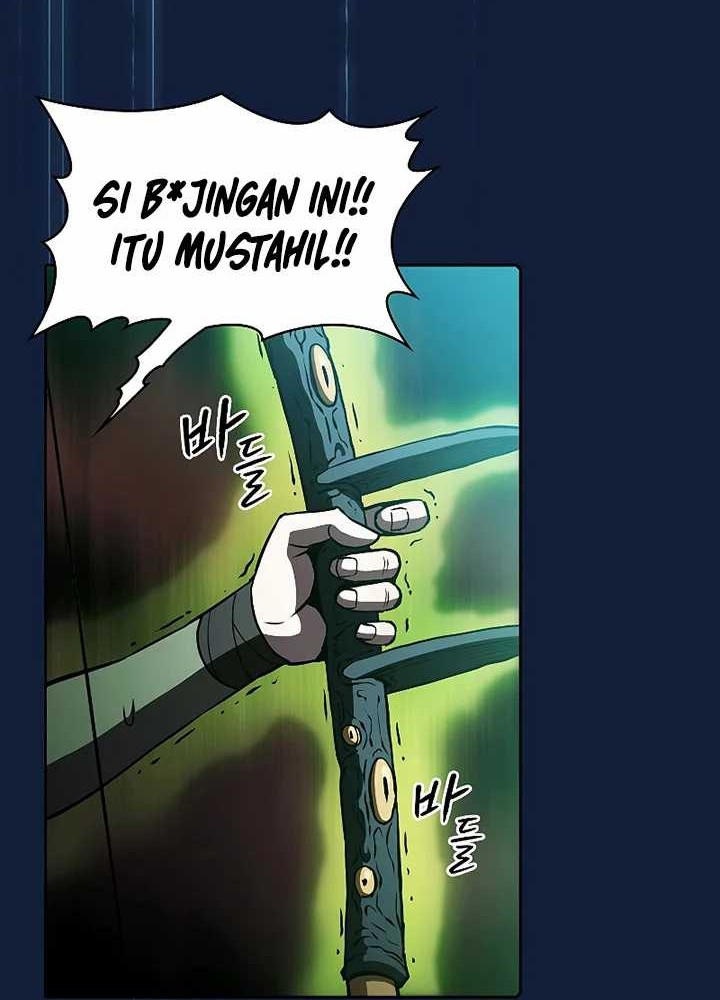 The Constellation that Returned from Hell Chapter 59 Gambar 37