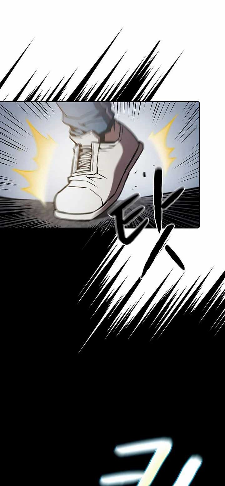 The Constellation that Returned from Hell Chapter 59 Gambar 49