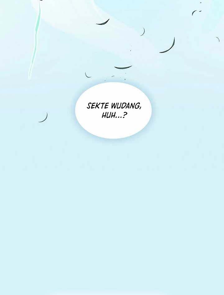 Storm Inn Chapter 16 Gambar 21