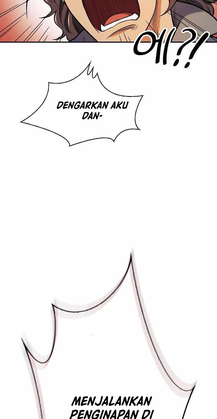Storm Inn Chapter 16 Gambar 39