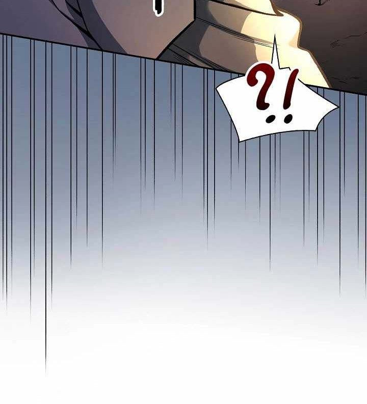 Storm Inn Chapter 16 Gambar 45