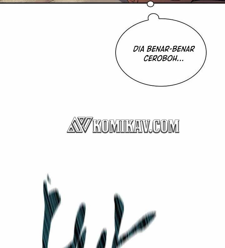 Storm Inn Chapter 16 Gambar 47
