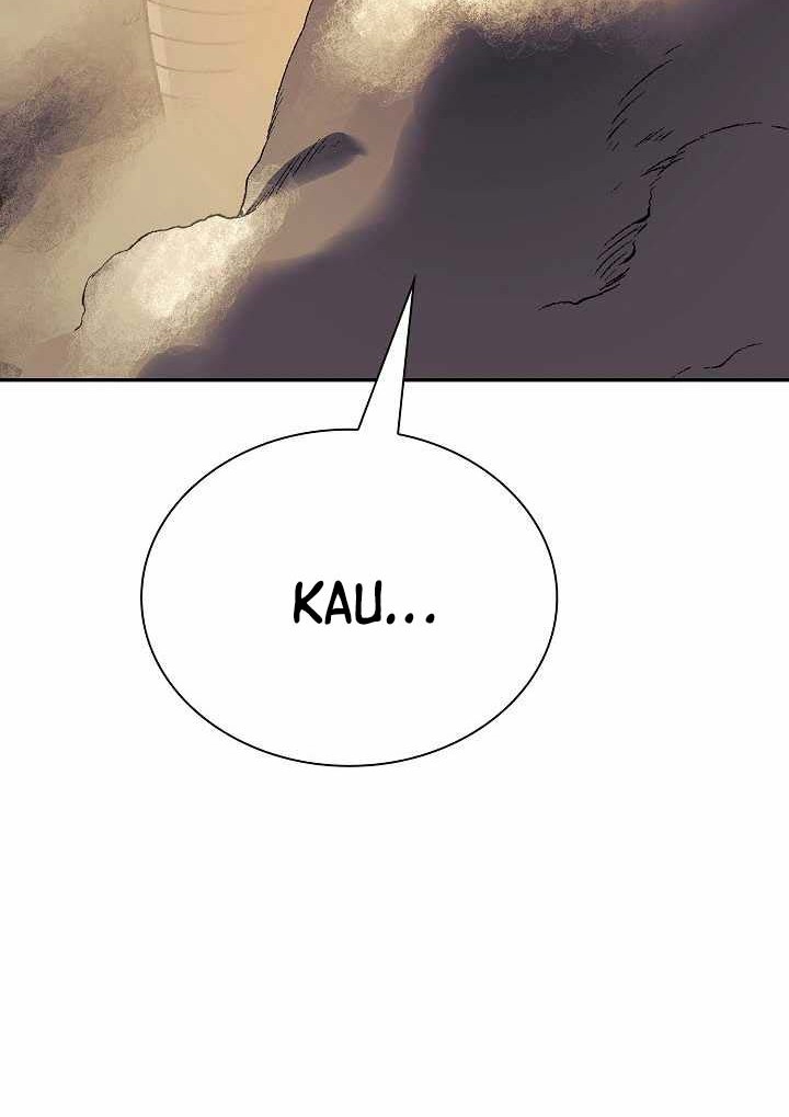 Storm Inn Chapter 16 Gambar 51