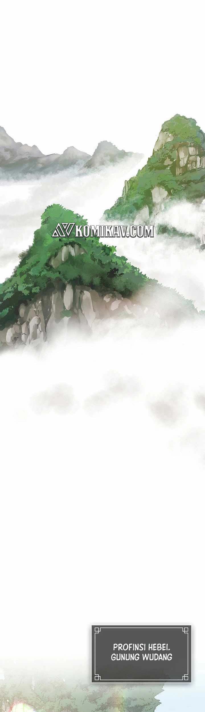 Baca Storm Inn Chapter 16 Gambar 2
