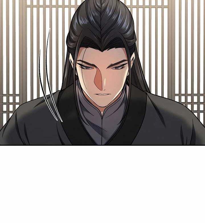 Storm Inn Chapter 16 Gambar 7