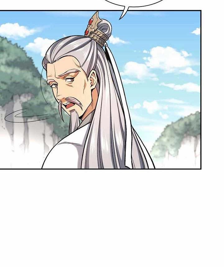 Storm Inn Chapter 16 Gambar 11