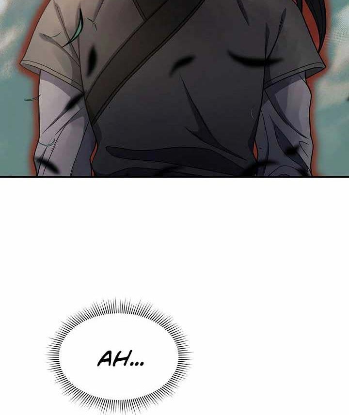 Storm Inn Chapter 16 Gambar 13