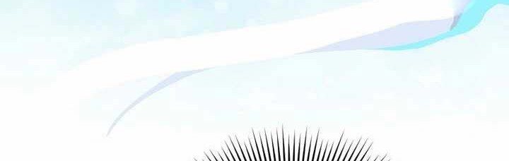 Storm Inn Chapter 16 Gambar 15