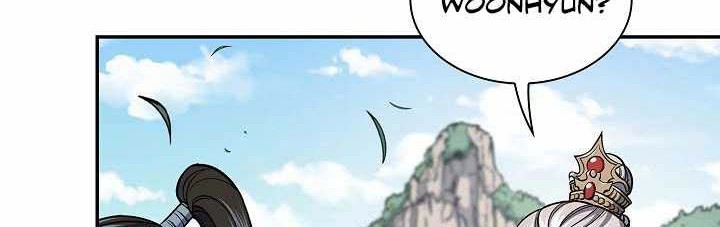 Storm Inn Chapter 16 Gambar 17