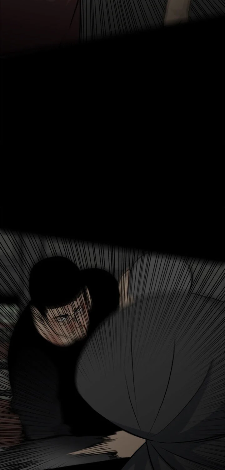 The Villain Chapter 139 Gambar 18