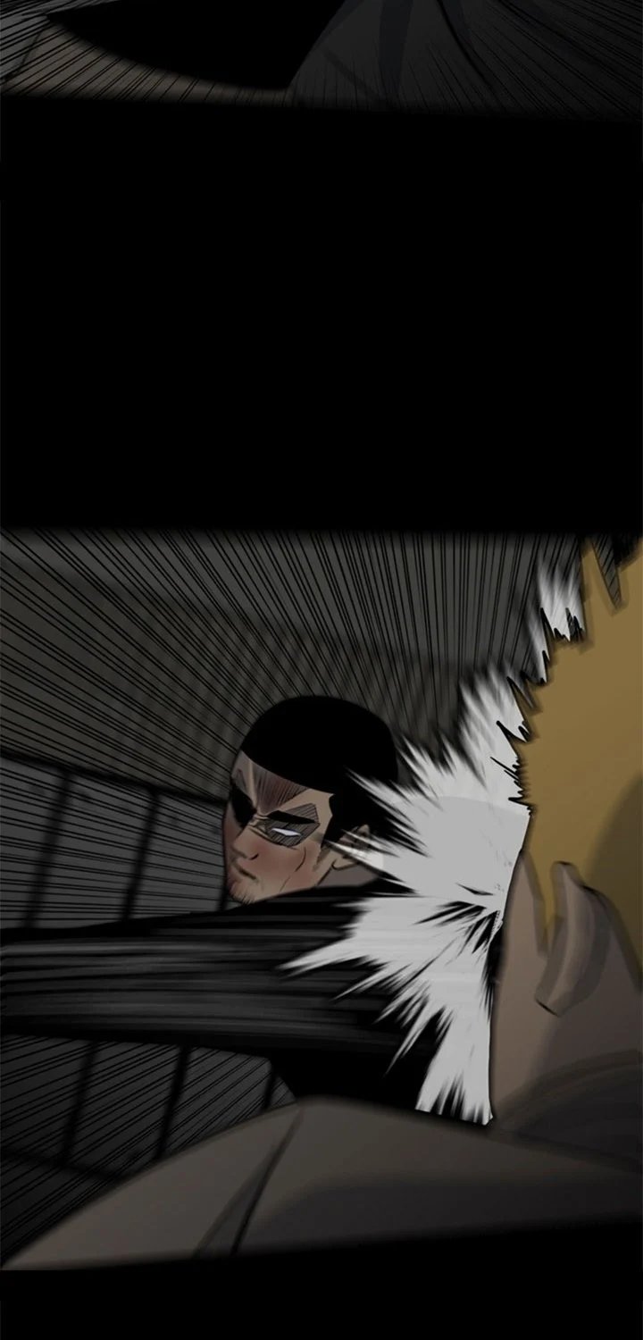 The Villain Chapter 139 Gambar 19