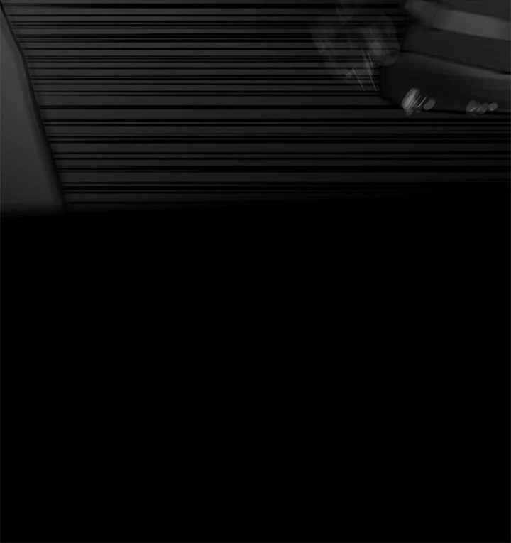 The Villain Chapter 139 Gambar 21