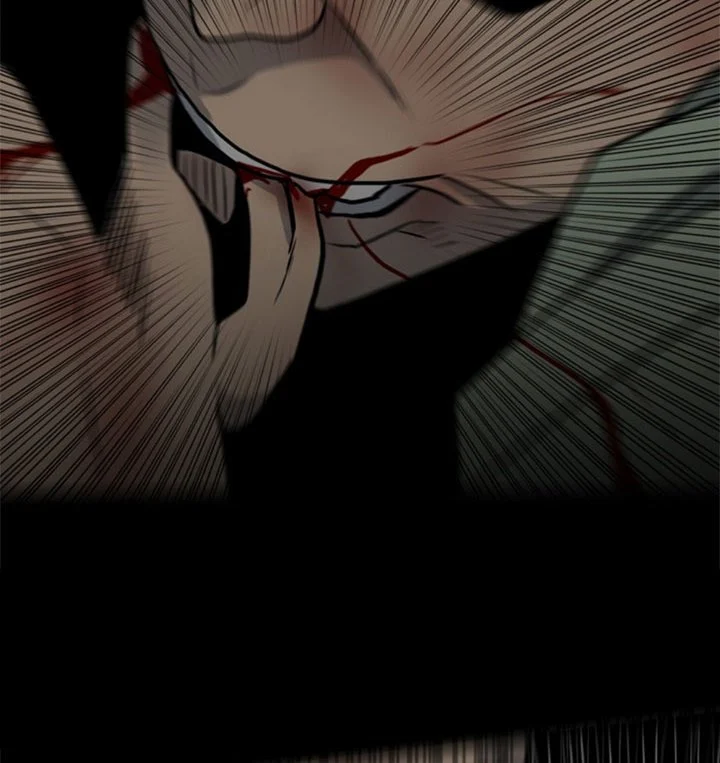 The Villain Chapter 139 Gambar 29