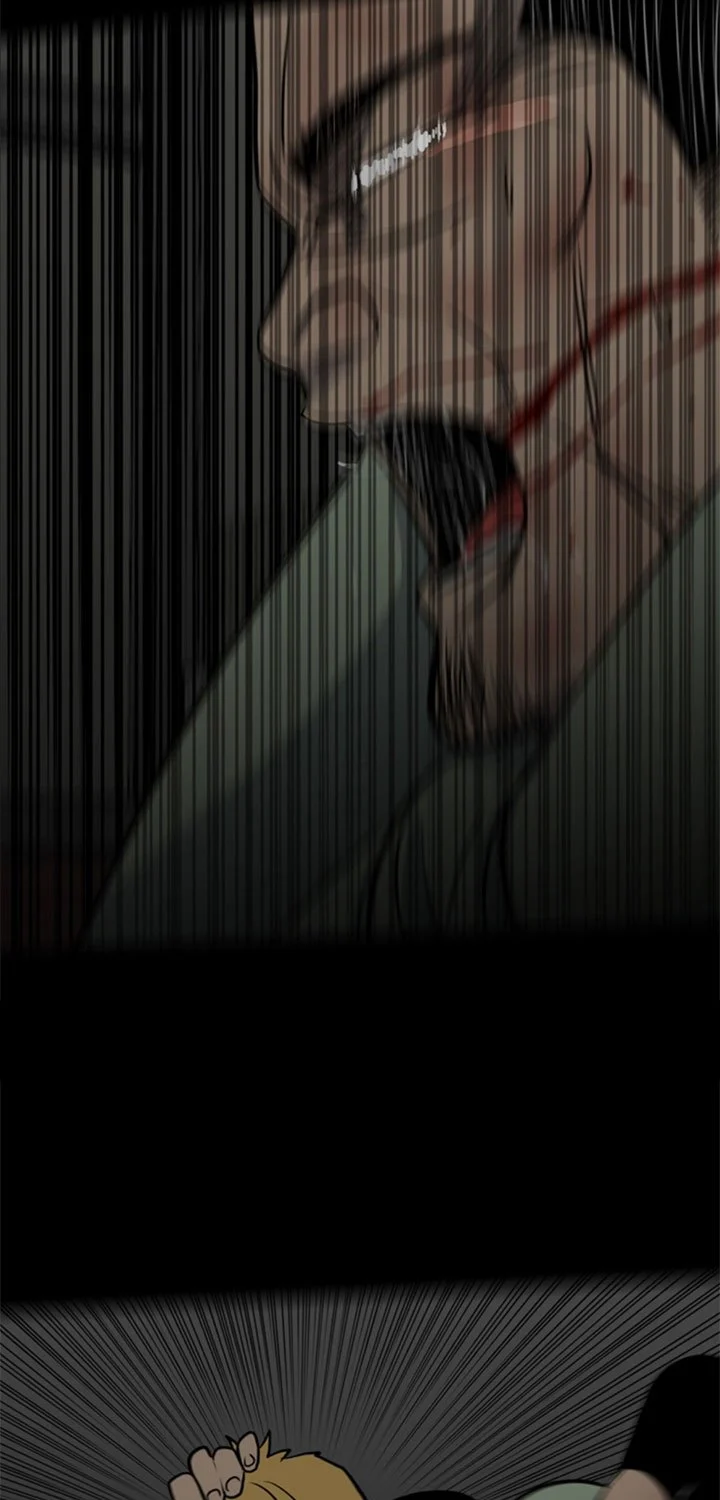 The Villain Chapter 139 Gambar 30