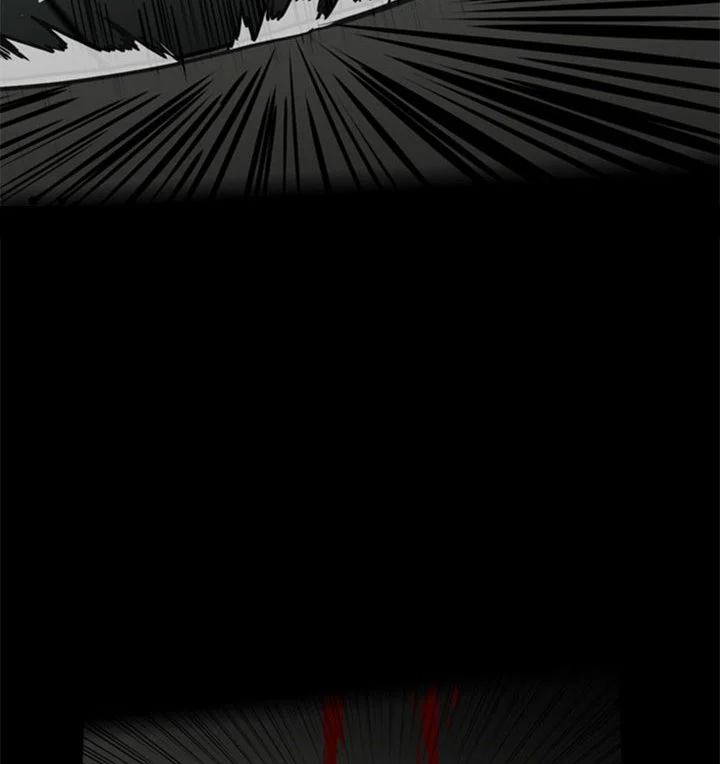 The Villain Chapter 139 Gambar 33