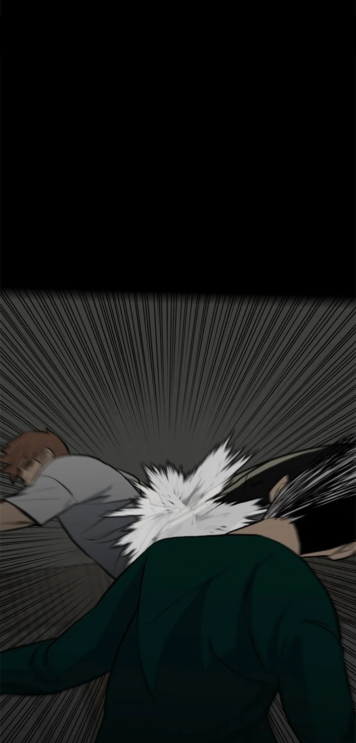 The Villain Chapter 139 Gambar 36