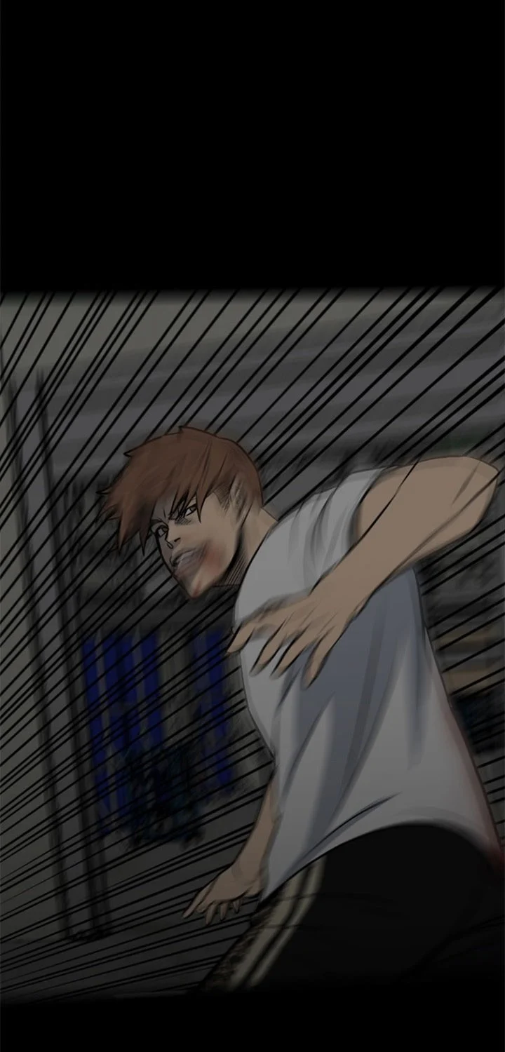 The Villain Chapter 139 Gambar 39