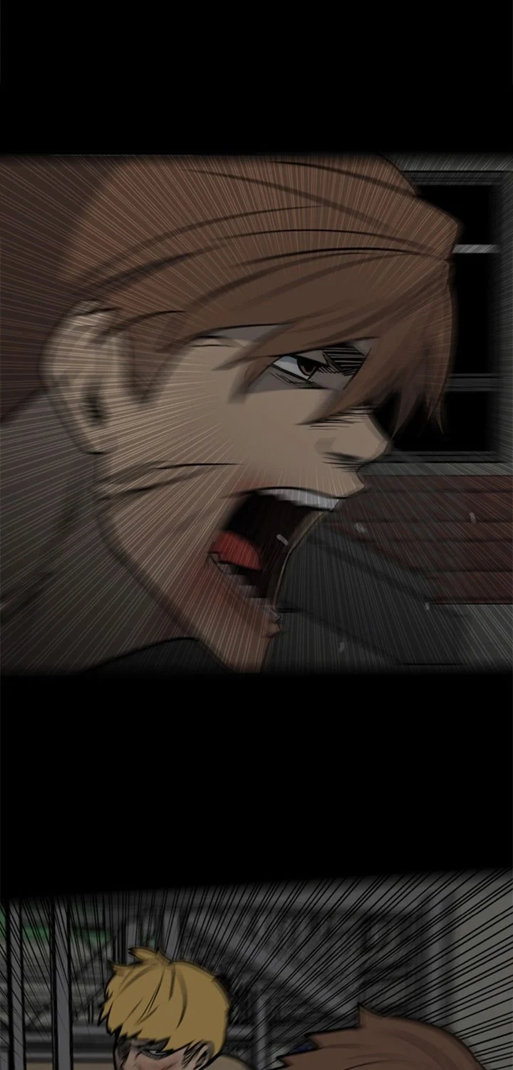 The Villain Chapter 139 Gambar 40