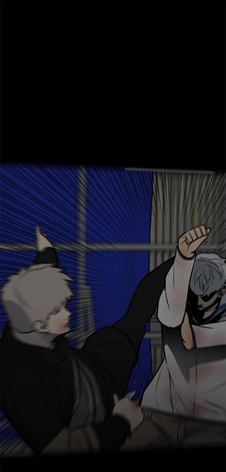 The Villain Chapter 139 Gambar 43