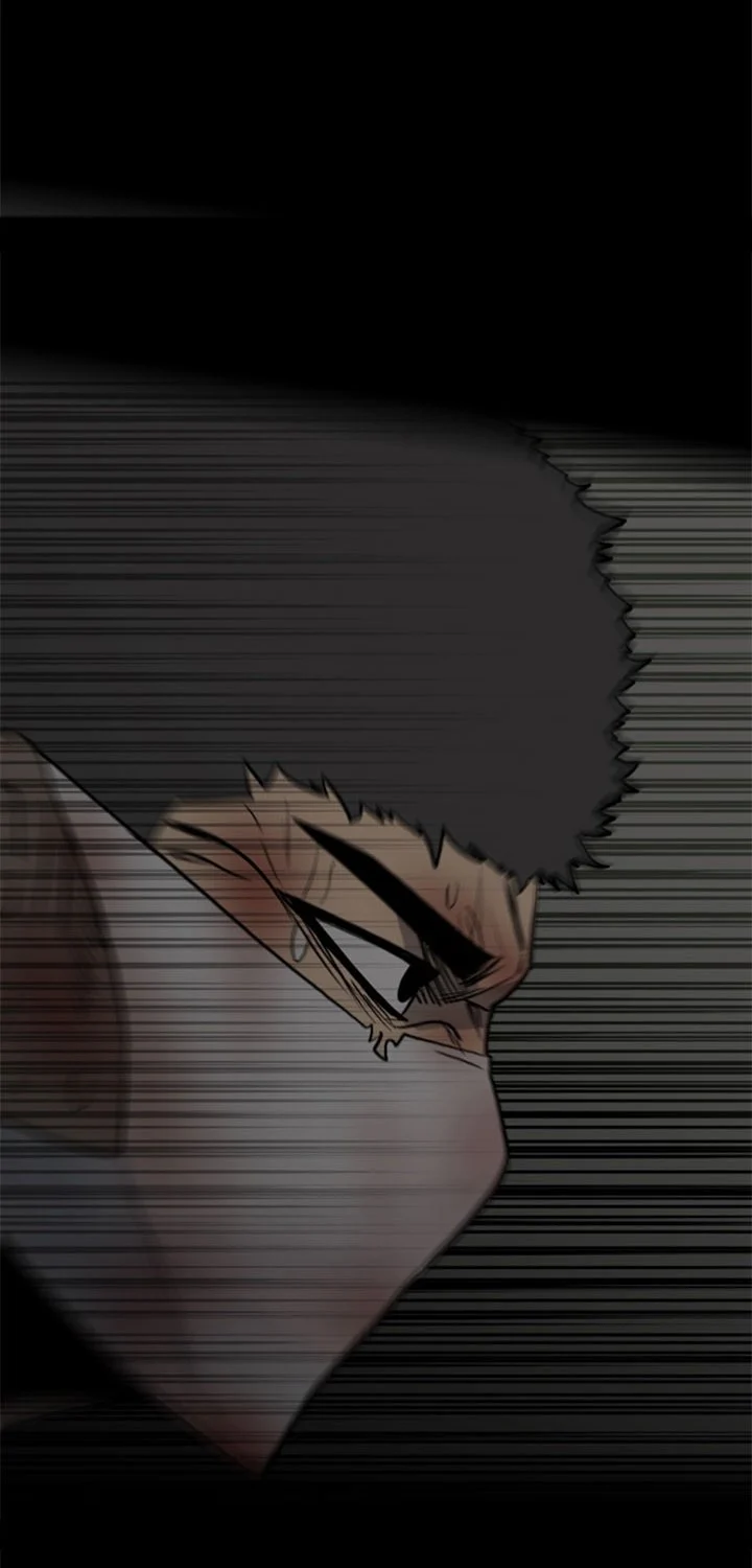 The Villain Chapter 139 Gambar 55