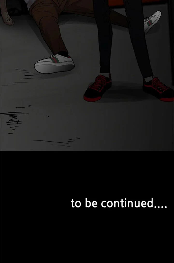 The Villain Chapter 139 Gambar 71