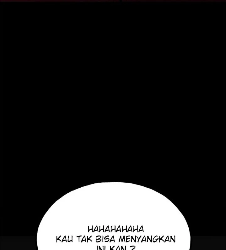 The Villain Chapter 138 Gambar 13