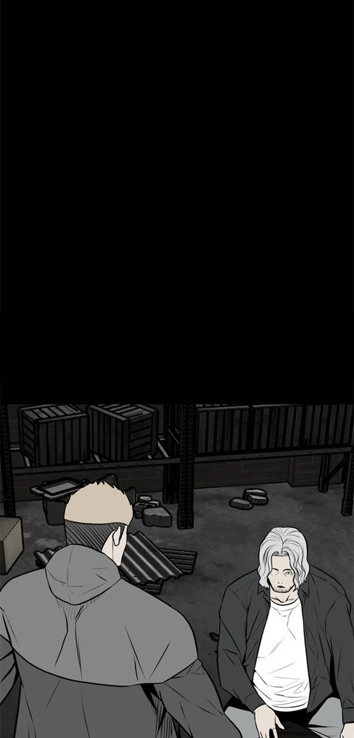 The Villain Chapter 138 Gambar 15