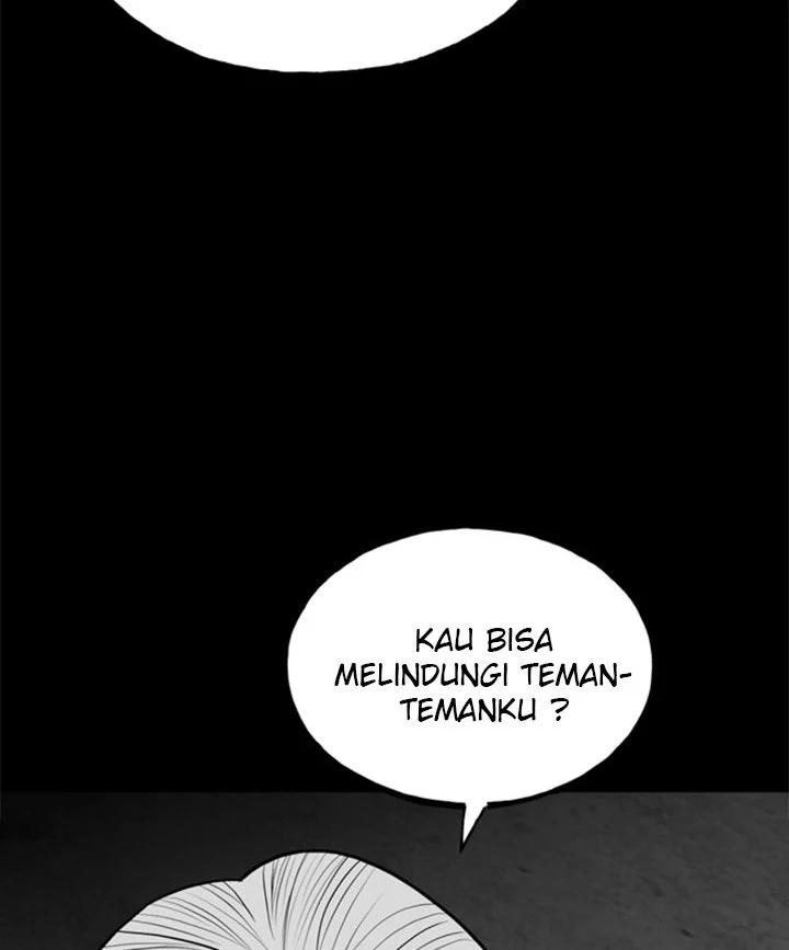 The Villain Chapter 138 Gambar 25