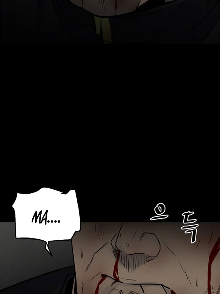The Villain Chapter 138 Gambar 49