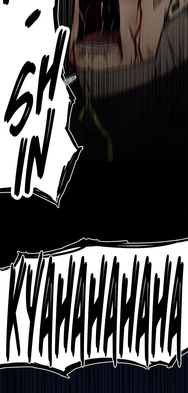 The Villain Chapter 138 Gambar 51