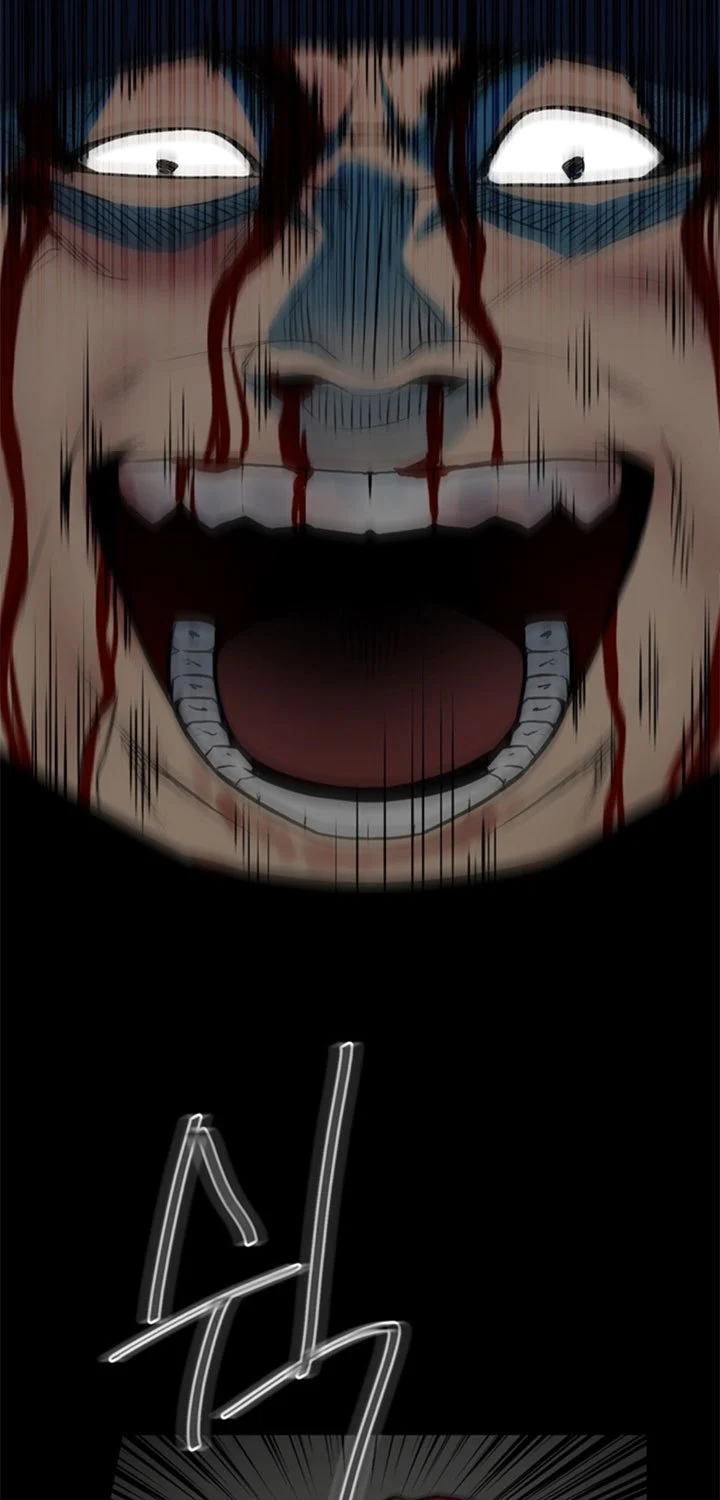 The Villain Chapter 138 Gambar 52