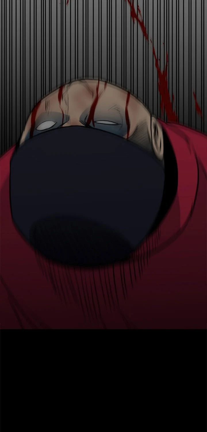 The Villain Chapter 138 Gambar 59