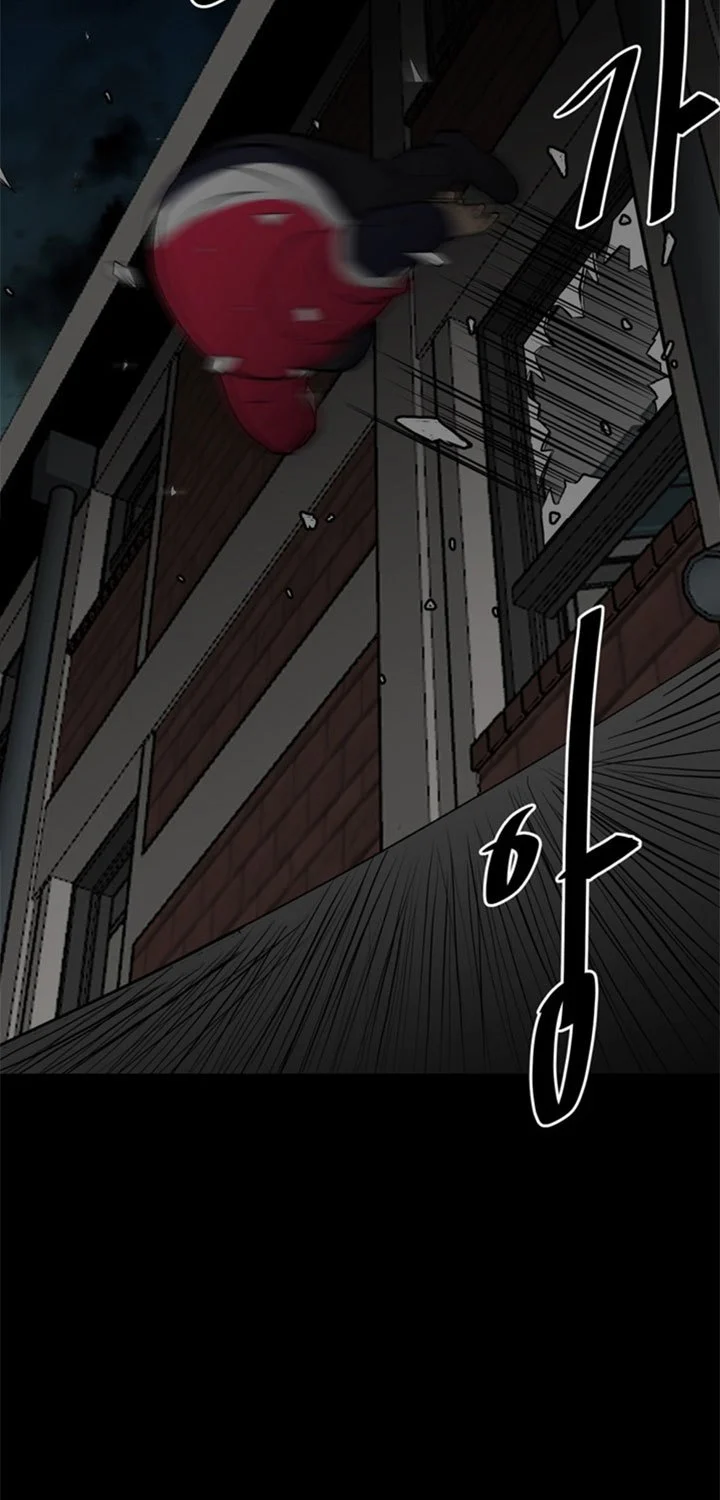 The Villain Chapter 138 Gambar 66