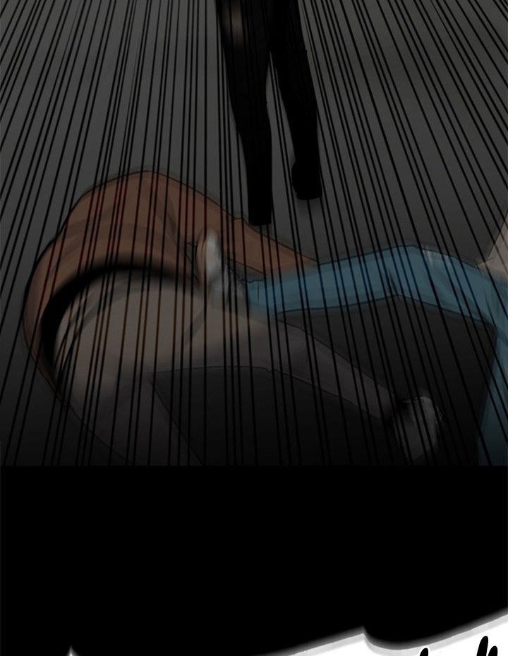 The Villain Chapter 138 Gambar 73