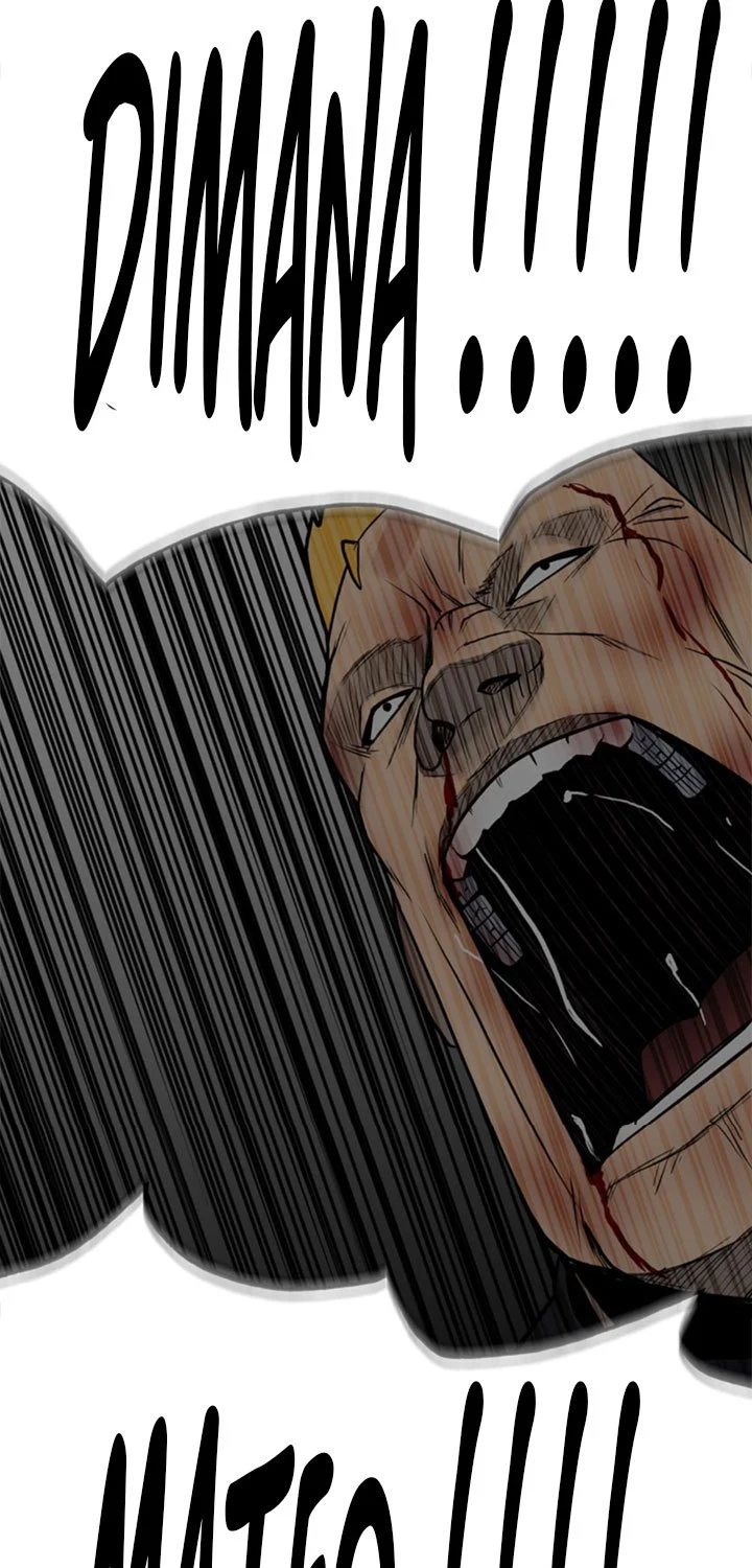 The Villain Chapter 138 Gambar 76